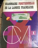 MNL Manuale -Limba Franceza