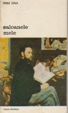 Saloanele mele foto