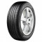 195/50 R15 FIRESTONE ROADHAWK