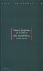 Ce ramane din Auschwitz - Giorgio Agamben, editura Idea 2006, Filosofie