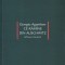 Ce ramane din Auschwitz - Giorgio Agamben