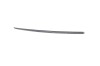 Ornament vertical parbriz dreapta AUDI A4 8K2, B8 2008 12511046