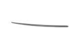 Ornament vertical parbriz dreapta AUDI A4 8K2, B8 2008 12511046