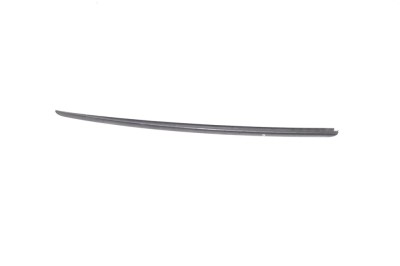 Ornament vertical parbriz dreapta AUDI A4 8K2, B8 2008 12511046 foto