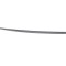 Ornament vertical parbriz dreapta AUDI A4 8K2, B8 2008 12511046