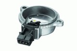 Senzor,pozitie ax cu came AUDI A6 Avant (4A, C4) (1994 - 1997) BOSCH 0 232 101 024