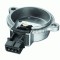 Senzor,pozitie ax cu came AUDI A4 Avant (8D5, B5) (1994 - 2001) BOSCH 0 232 101 024