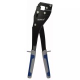 Cleste pentru imbinarea profilurilor de aluminiu 345 mm