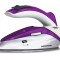 FIER DE CALCAT VOIAJ HEINNER HTI-1000PP