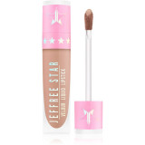 Jeffree Star Cosmetics Velour Liquid Lipstick ruj de buze lichid culoare Baby Daddy 5,6 ml