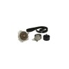 Set pompa apa + curea dintata ALFA ROMEO 156 932 CONTITECH CT877WP2