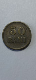 50 bani 1947