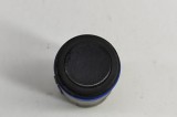 Senzor de parcare spate MERCEDES-BENZ S W220 2000 OEM: A0015425918,0263003013 29944398