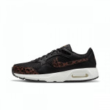 Pantofi Sport Nike WMNS NIKE AIR MAX SC