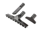 Set 3 Duze Aspirator GRAPHITE 59G607-149 - Accesorii Compatibile