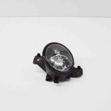Proiector ceață st&acirc;nga față NISSAN QASHQAI / QASHQAI +2 I J10, JJ10 2011 OEM: 261558992A,10000651 15323255