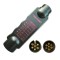Tester Lumini Remorca 7 Pini Jbm 134816 51929