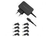 Alimentator Universal 19V 2.37A 45W