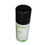 ULEI SILICONIC 150 ML.