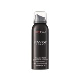 Payot Homme Optimale Ultra Comfort Foaming Protective Gel Gel &amp; spuma de ras 100 ml