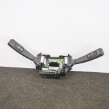 Maneta semnalizare ștergătoare VOLVO V60 2011 OEM: 313346443126416931334647 4196405