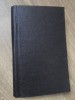 Octoihul Mic - Manual de Cantari Bisericesti, Sibiu 1908, 318 pagini, Carte Veche Crestinism