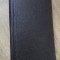 MANUAL DE CANTARI BISERICESTI SAU OCTOIHUL MIC-COLECTIV-234276