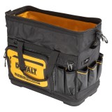 Geanta pentru scule DeWalt DWST60104 - 33 spatii depozitare