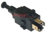 Comutator lumini frana OPEL VECTRA B (36) (1995 - 2002) METZGER 0911065