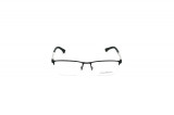 Rame ochelari de vedere EMPORIO ARMANI EA1041 3094