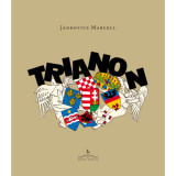 Trianon - Jankovics Marcell