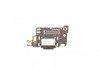 Flex Incarcare Xiaomi Poco F3, Mufa, Banda Flex Telefon, Piese Schimb