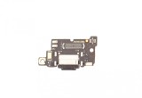 Flex Incarcare Xiaomi Poco F3, Mufa, Banda Flex Telefon, Piese Schimb