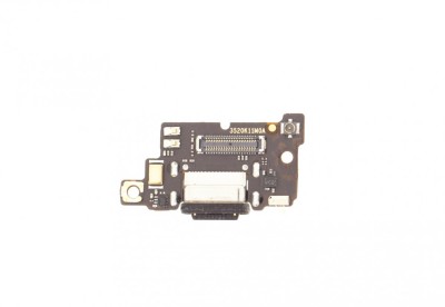 Flex incarcare Xiaomi Poco F3 foto