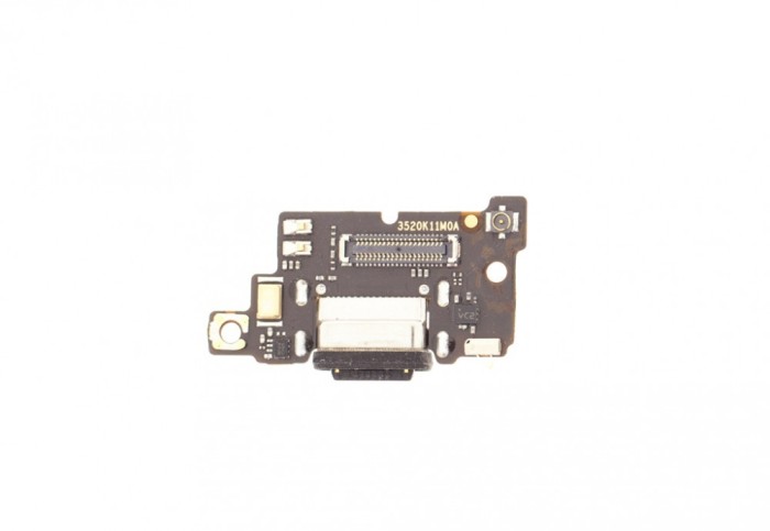 Flex incarcare Xiaomi Poco F3
