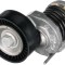GATES T38427 DriveAlign&reg; Intinzator curea, curea distributie