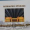 ALBUM MEDIAPRO STUDIOS ROMANIA&quot;S CINEMA CITY - VEZI FOTOGRAFII SI EXPLICATII -