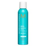 Spray Moroccanoil Perfect Defense pentru protectie termica 225ml