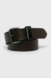 Diesel - Curea de piele