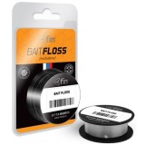 Fir Bait Floss 20 M / 25 lbs. - Delphin