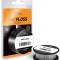 Fir Bait Floss 20 M / 25 lbs. - Delphin