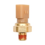 Senzor presiune admisie 3 pini pentru John Deere, OEM RE537639