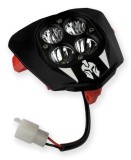 Far led Sherco 2024-2025 SPARTAN MXparts POWER