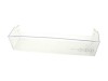 Raft sticle usa frigider C00894737 Beko 5983680600