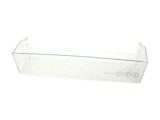 Raft sticle usa frigider C00894737 Beko 5983680600
