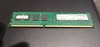 Memorie RAM 4GB PC3-10600U 1333MHz PC Desktop