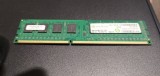 Cumpara ieftin Ram PC rendition 4GB PC3-10600U, DDR 3, 4 GB, 1333 mhz