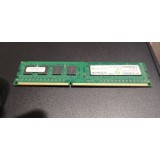 Ram PC rendition 4GB PC3-10600U