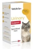 Urinary Support Cats 30 ml