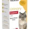 Urinary Support Cats 30 ml